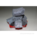 /msite/products/detail/productid/54066644/id/540286.html